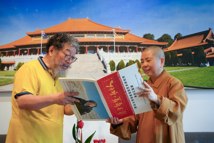 圖片